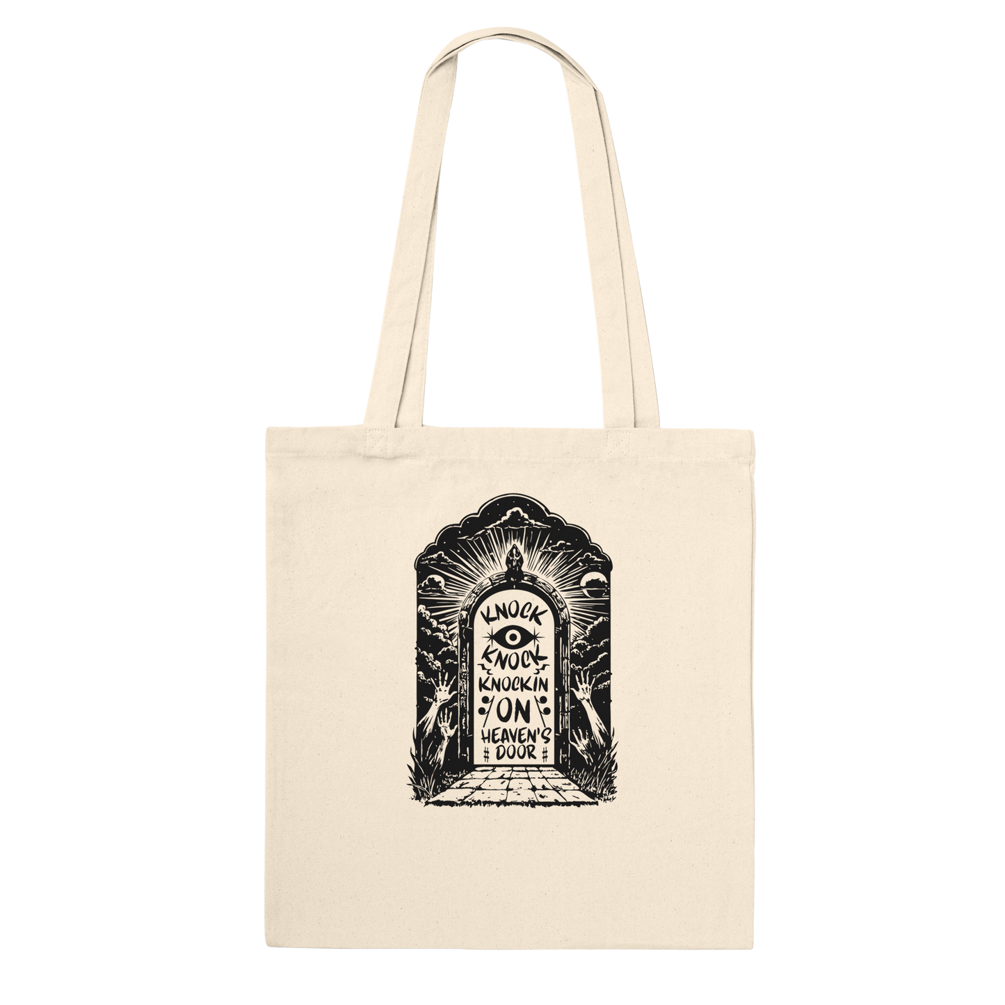 dab8519a-ada6-4159-9e86-d37ab9dedb0e