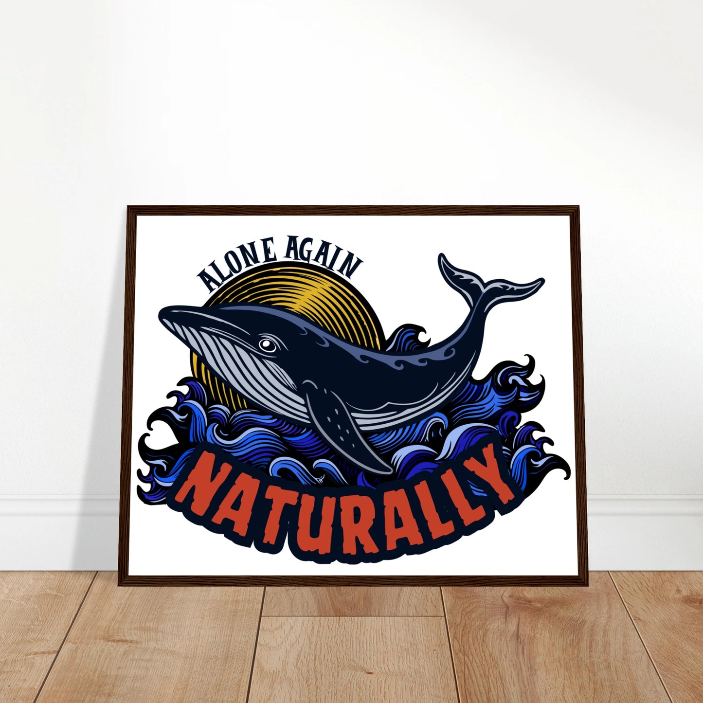 dcc1b9f3-2238-4bfe-a70a-ec5375de2f4f