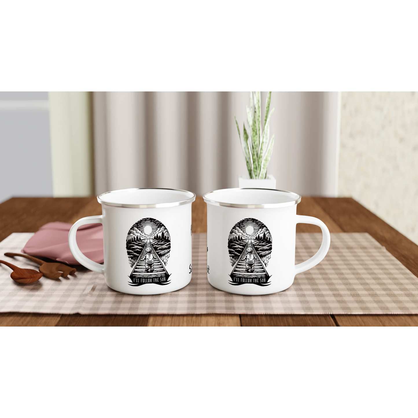 dea2cdc8-c4eb-4492-977e-b73edc85b0e1