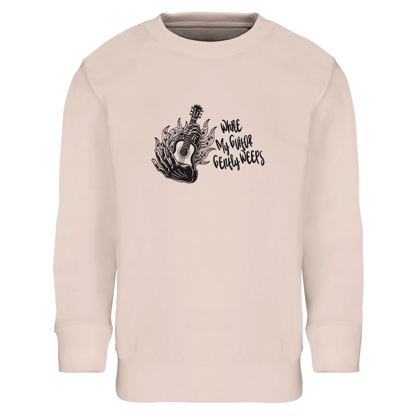 e46cda20-3dc9-4e32-993a-04b0ee1cf010