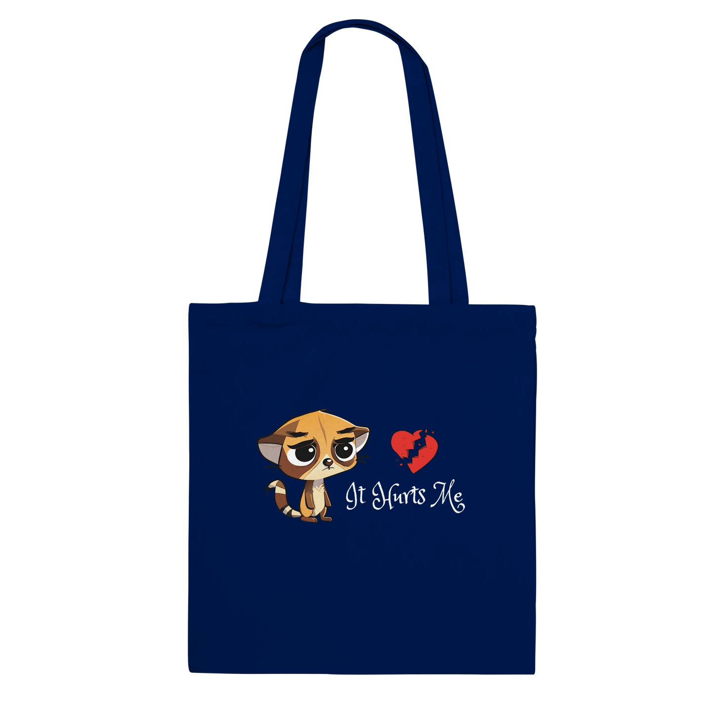 e52d77c0-0af6-4ec4-b0b4-7881ee018ce0