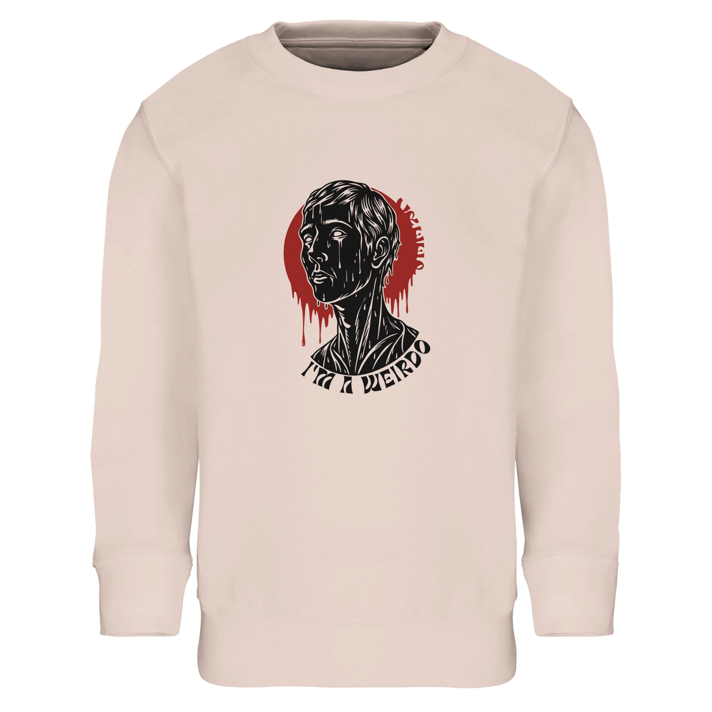 e7e8240f-c2ff-4f0f-be88-b8b0af974960