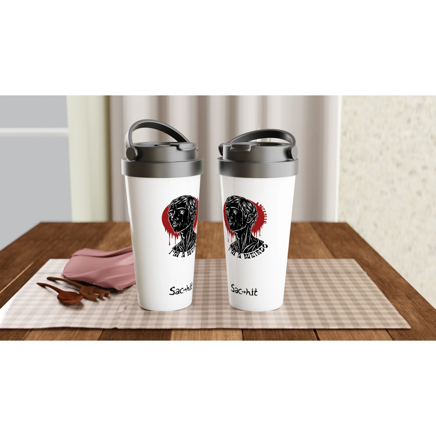 e92f9db4-37cc-4cfa-b281-30efdc7138cb