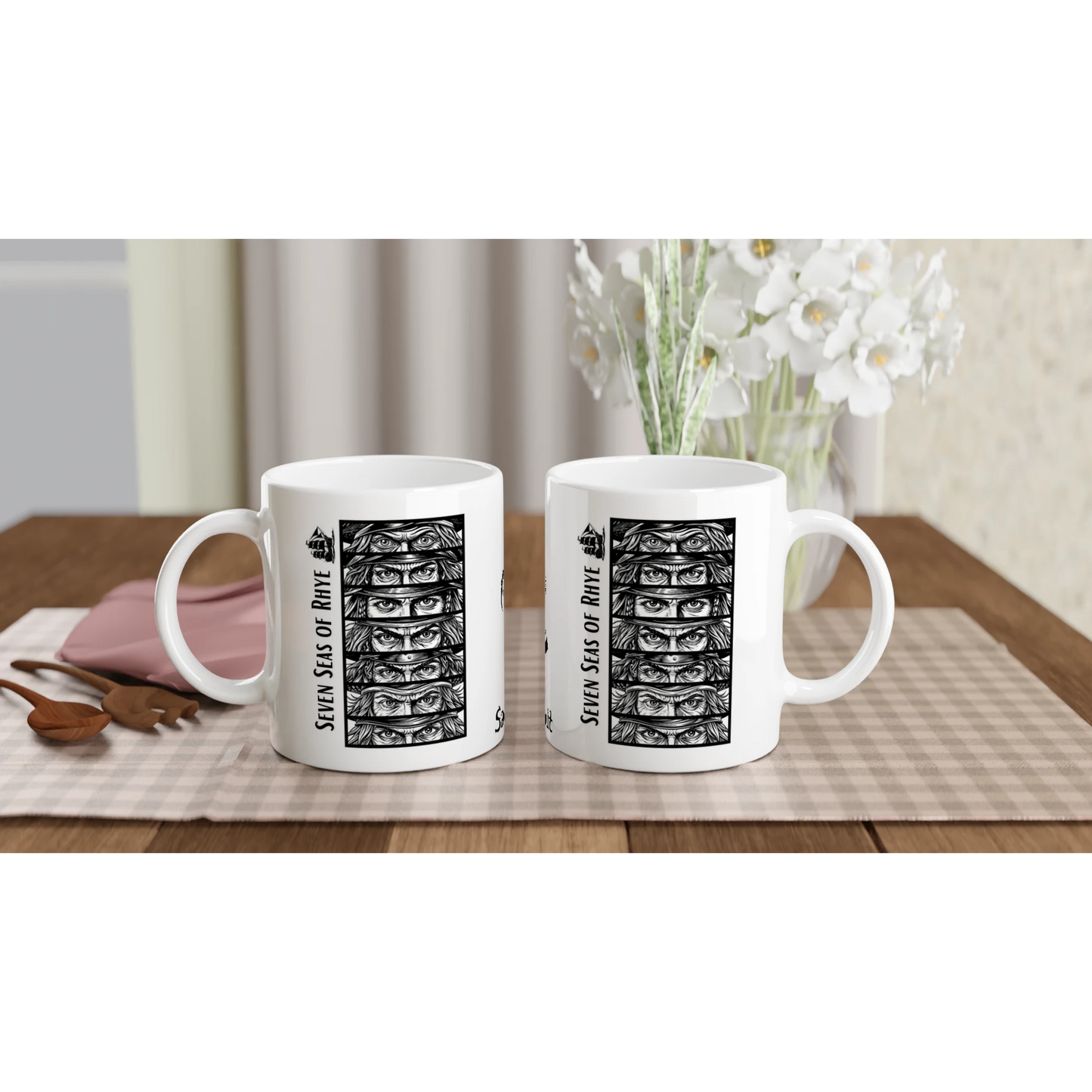 e9e90c50-0040-465a-9dbc-a0b7286e843f