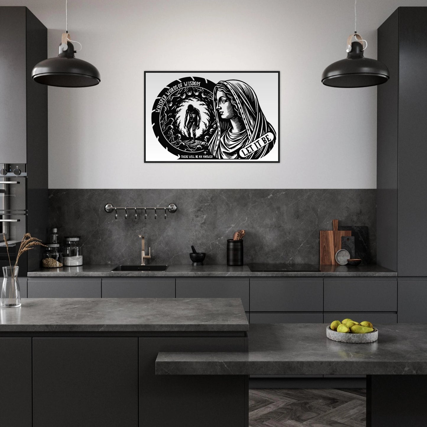 ea1b20c7-6cfb-4d48-9c84-0b17f9d05c24