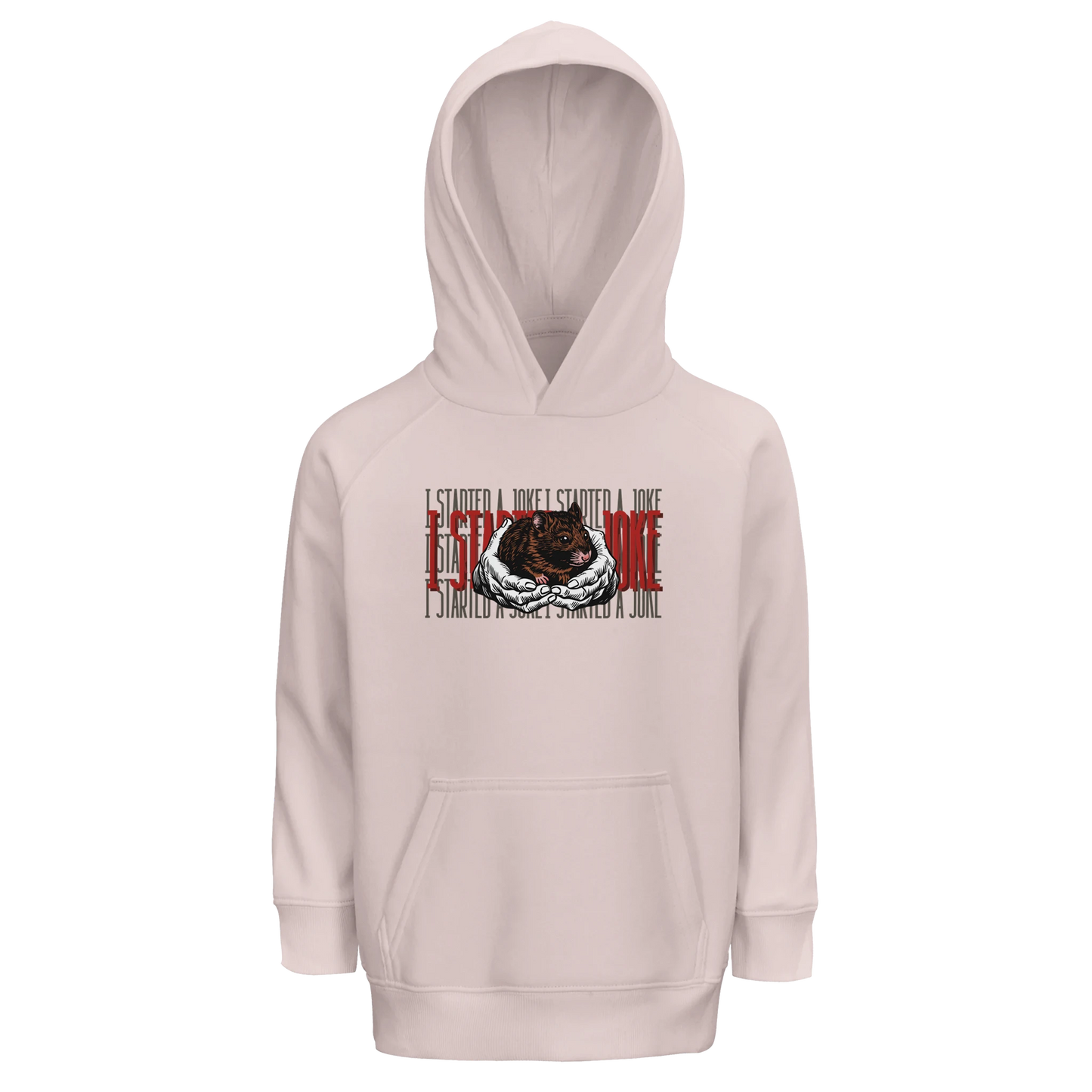 ecbee434-c319-40f2-bf31-b1bf2ecd8ced