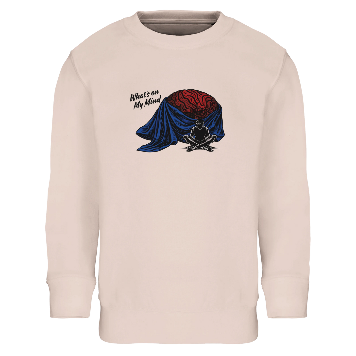 efa8b47c-85db-4827-a9af-223b6cd94c19