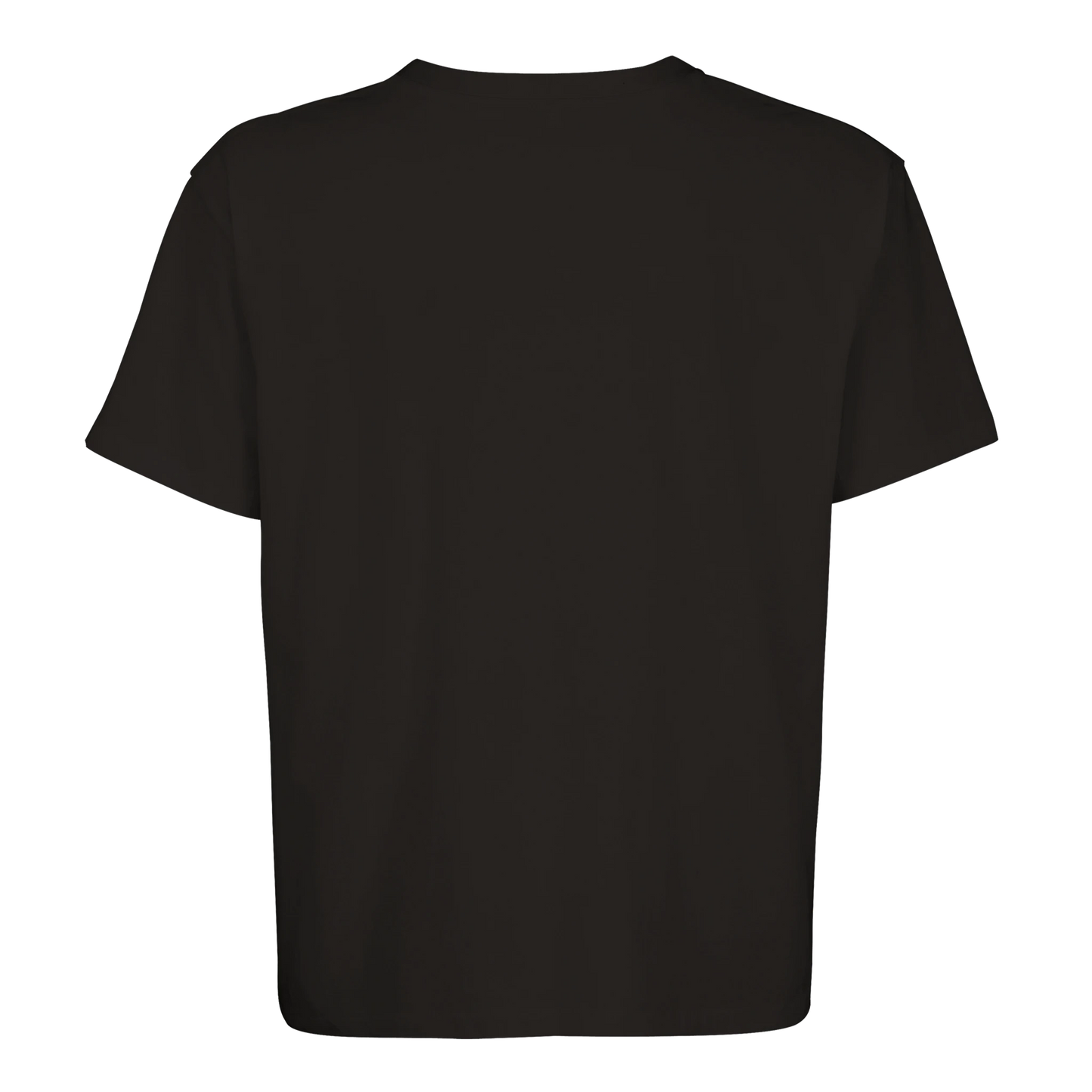 f2fc99db-1fe0-49dc-9bb7-29ffac3a49a3