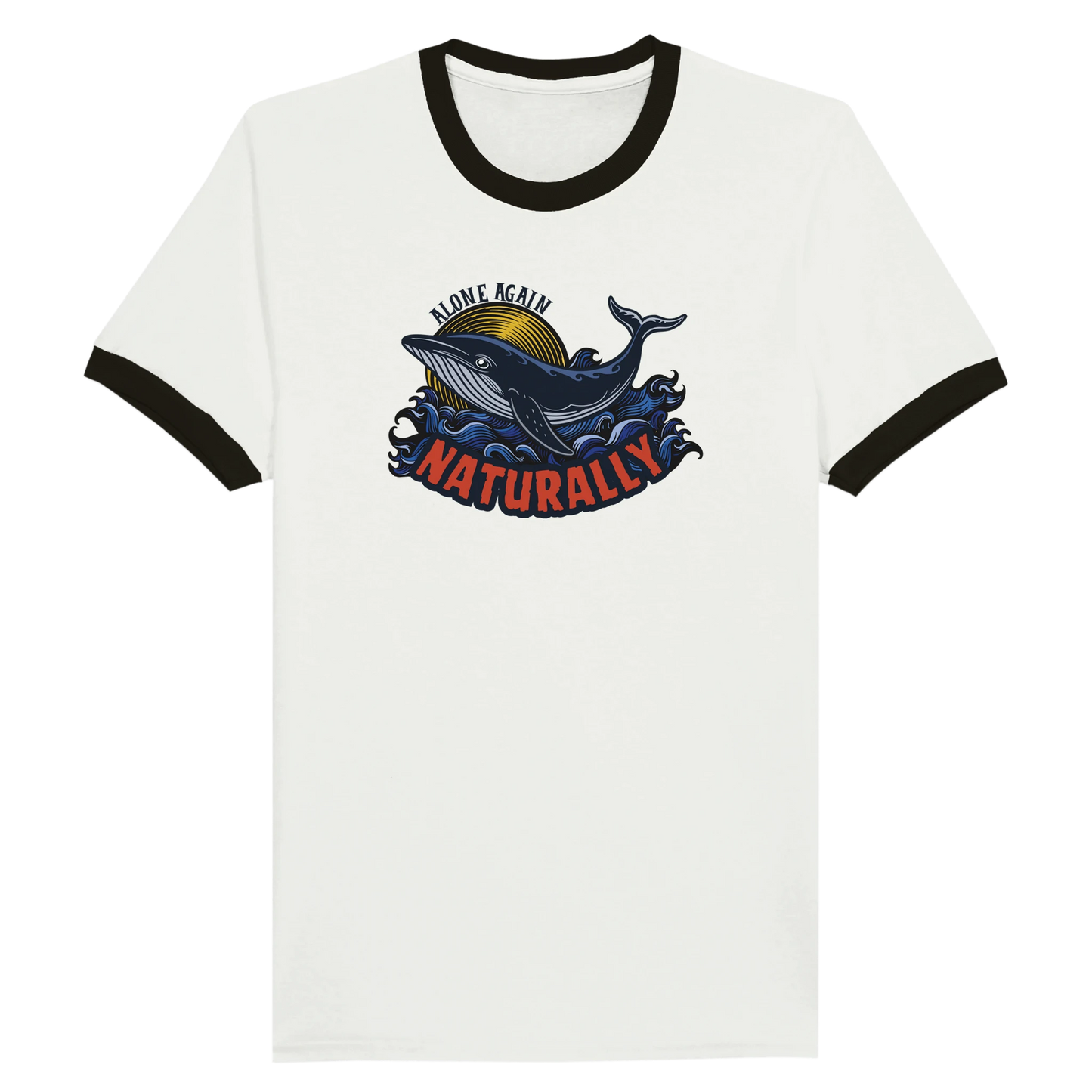 f3aa6a88-2e1b-43bc-beaa-b751a14bdb3e