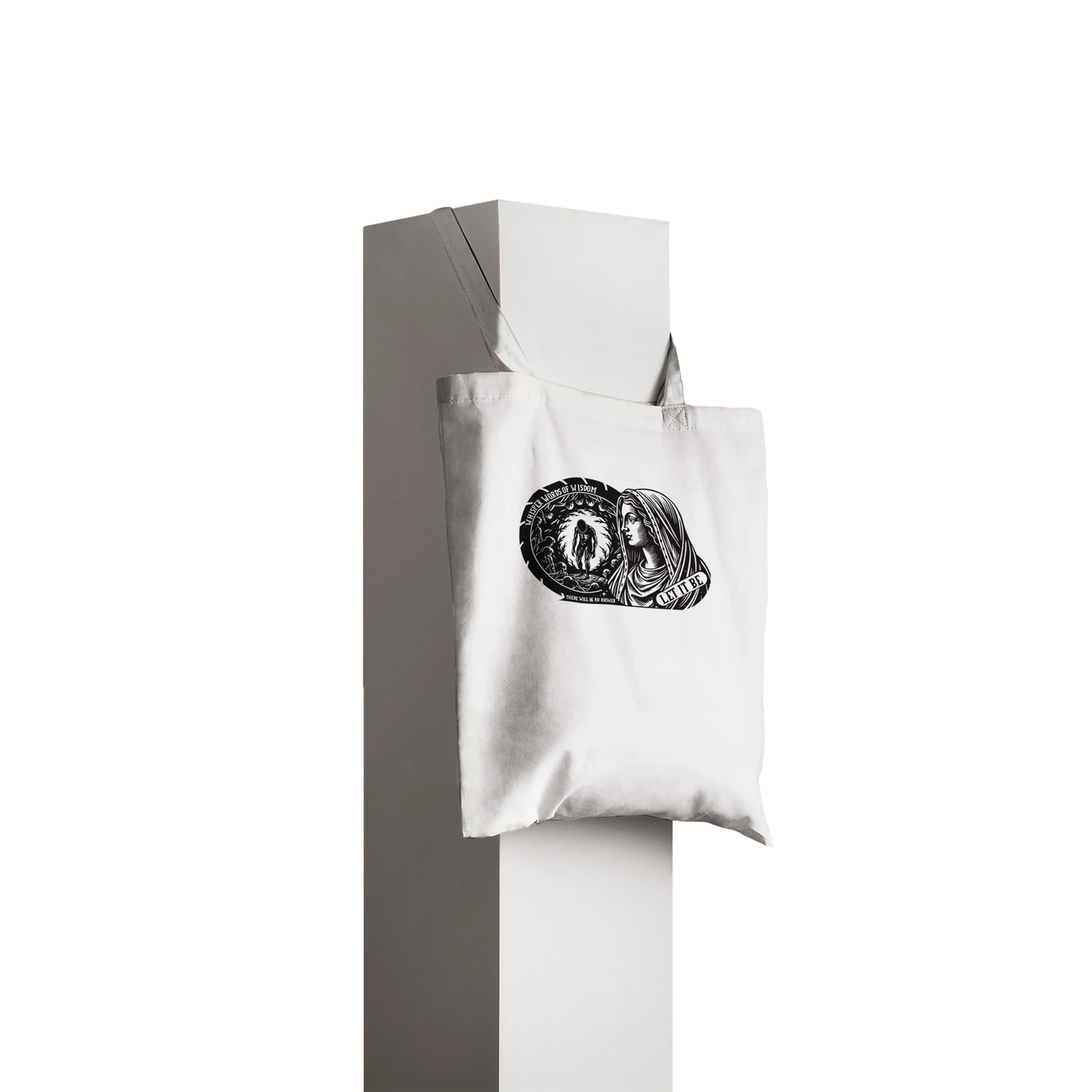 f3ee4e32-90d3-4743-9def-a6d7464ffbfa