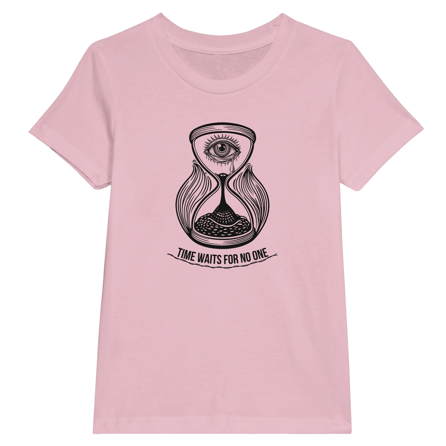 f78dfb56-a128-4dee-82a0-995e59a72855