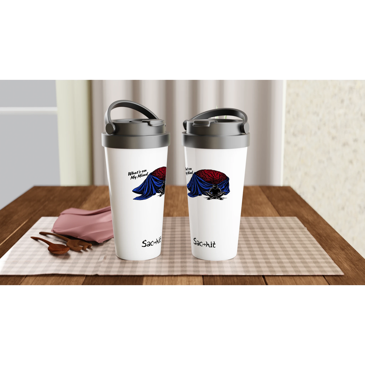 fb6d8d72-9cd4-4a11-97d4-49103fbc1fdf