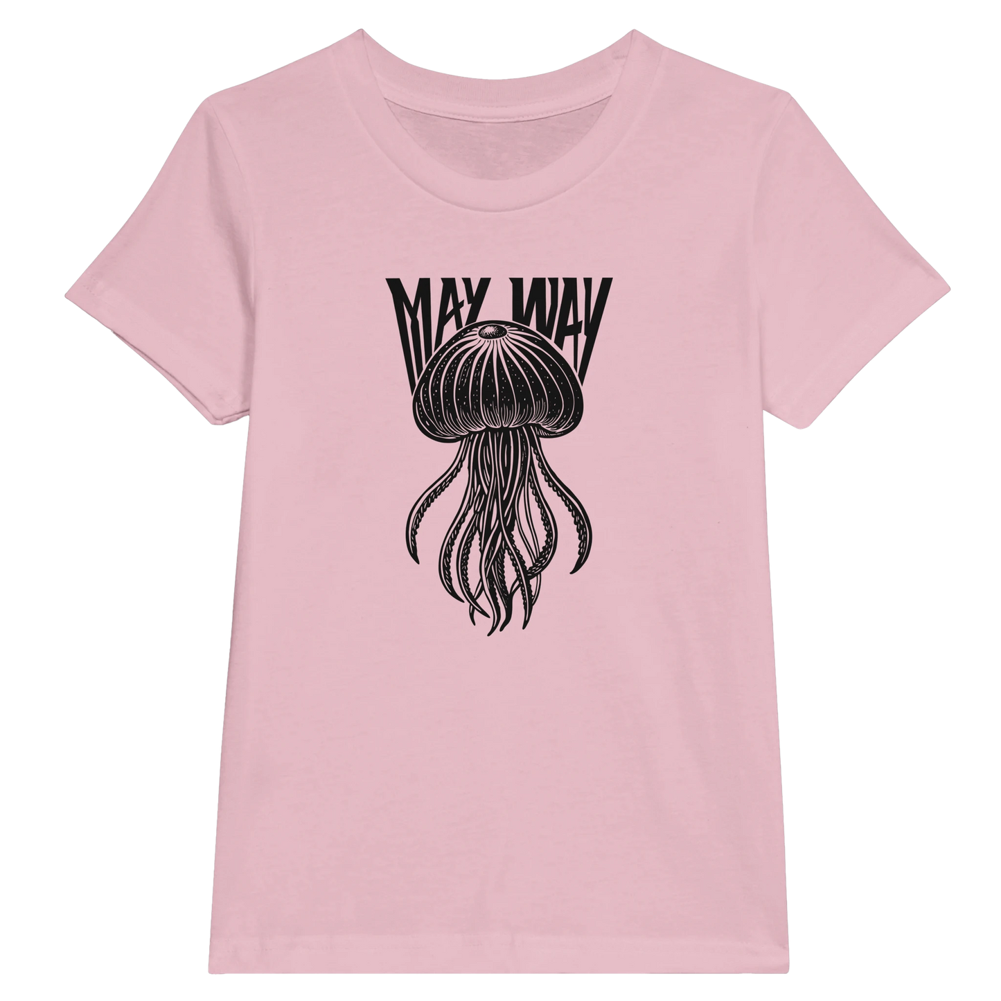 fb72fe06-3489-46cc-b2a0-894c8e2bce89