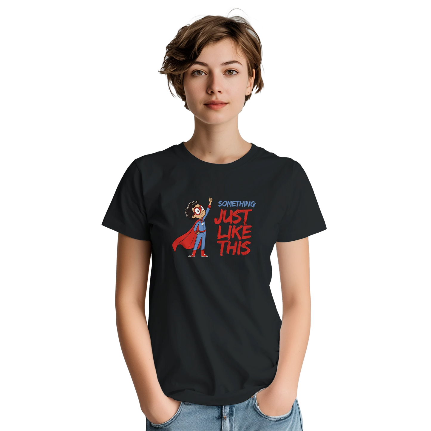 fd731975-2ba8-4fb6-b532-bede6e6e4556