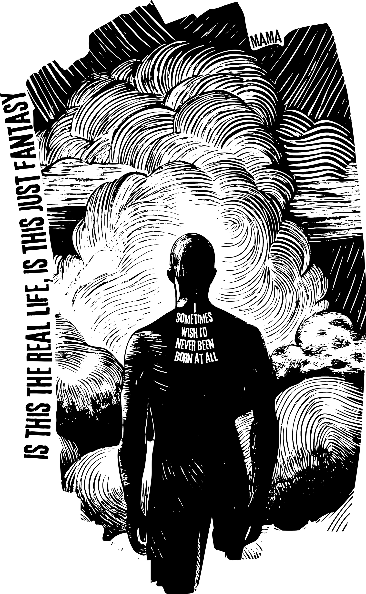 Boheman Rhapsody