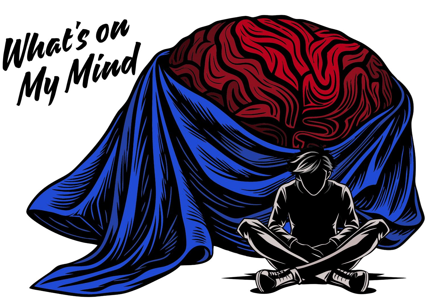 What's On My Mind