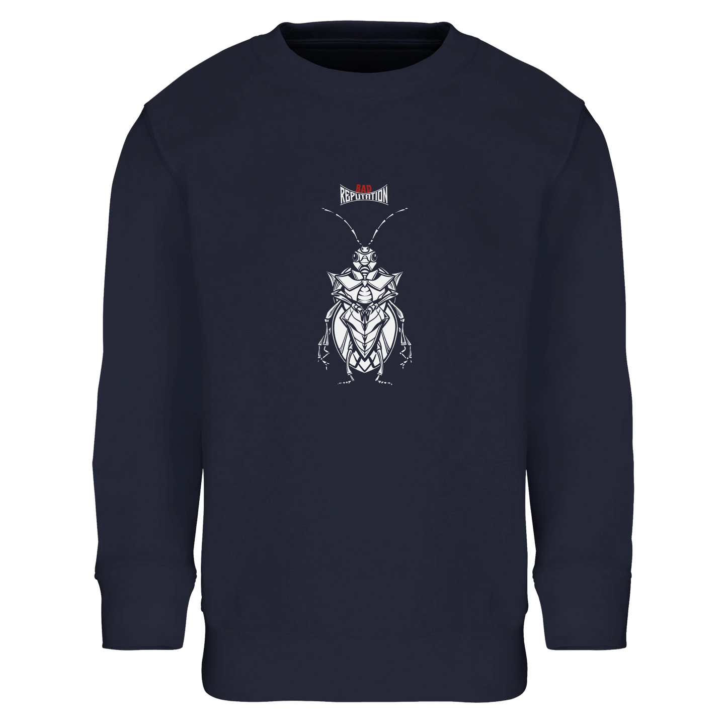 00b35ecf-cd72-4b68-b090-2a3a6040bba6