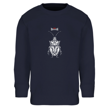 00b35ecf-cd72-4b68-b090-2a3a6040bba6