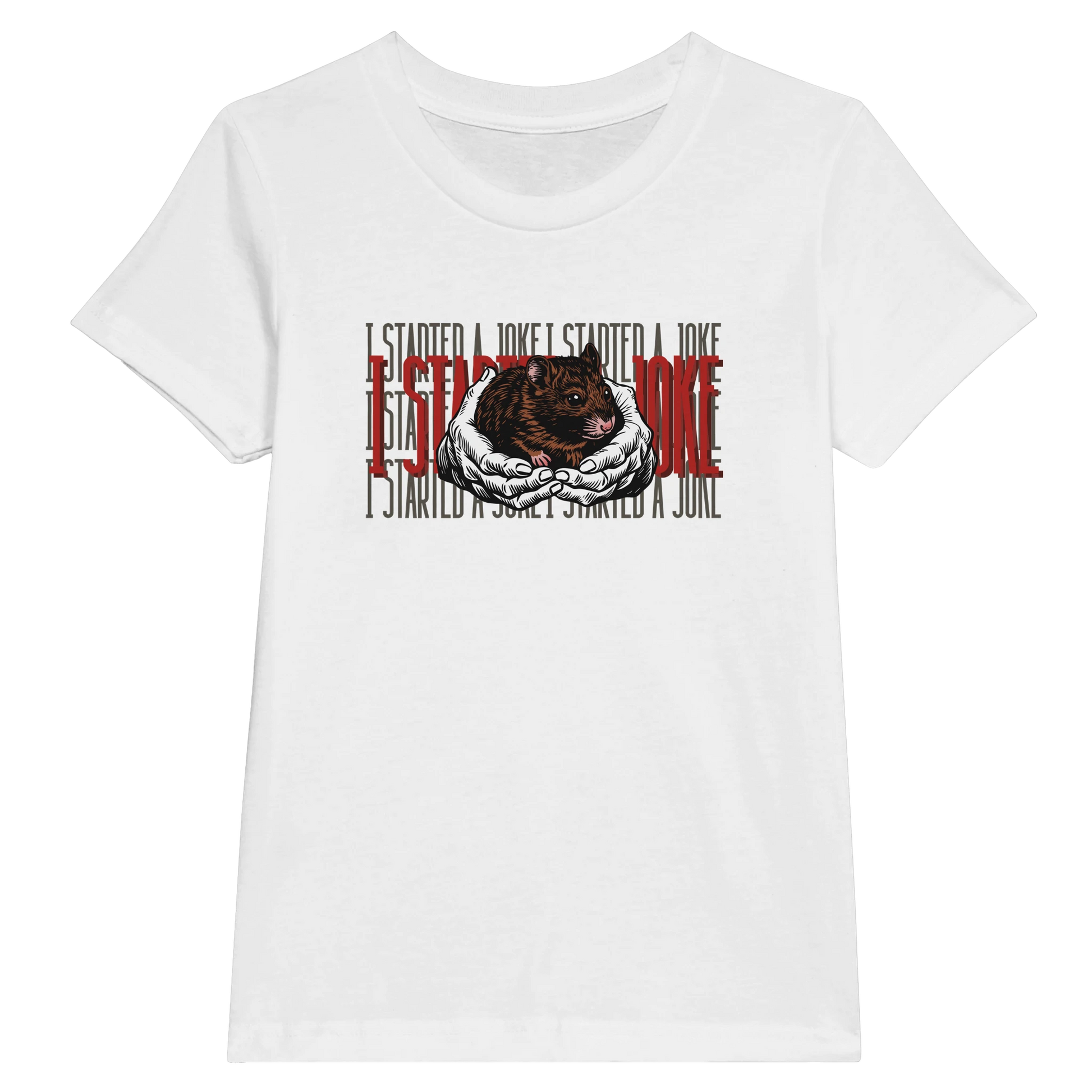 00d28f8a-c552-4c87-97bd-544a0c2a0ab3