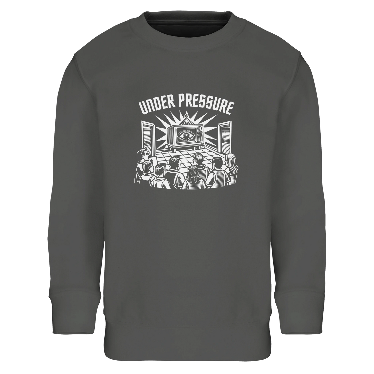 010b9a5a-1ca5-46ba-a87e-7a463d6d41d1