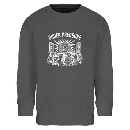 010b9a5a-1ca5-46ba-a87e-7a463d6d41d1