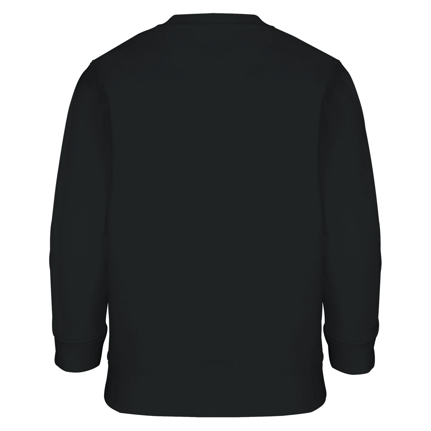 015d9754-e70f-4682-bb09-1e4ed47e63ef