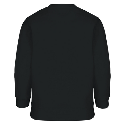 015d9754-e70f-4682-bb09-1e4ed47e63ef