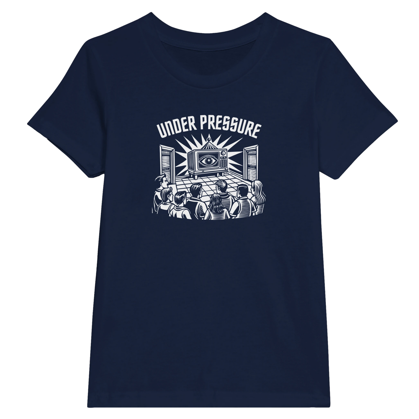 0173e6d5-bf48-4565-a478-dd65942a0948