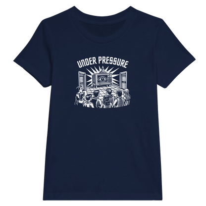 0173e6d5-bf48-4565-a478-dd65942a0948