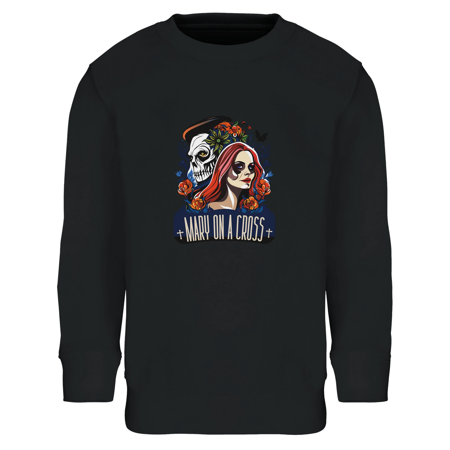 018ef60d-aedb-4341-8cac-f62b5ce9da3c