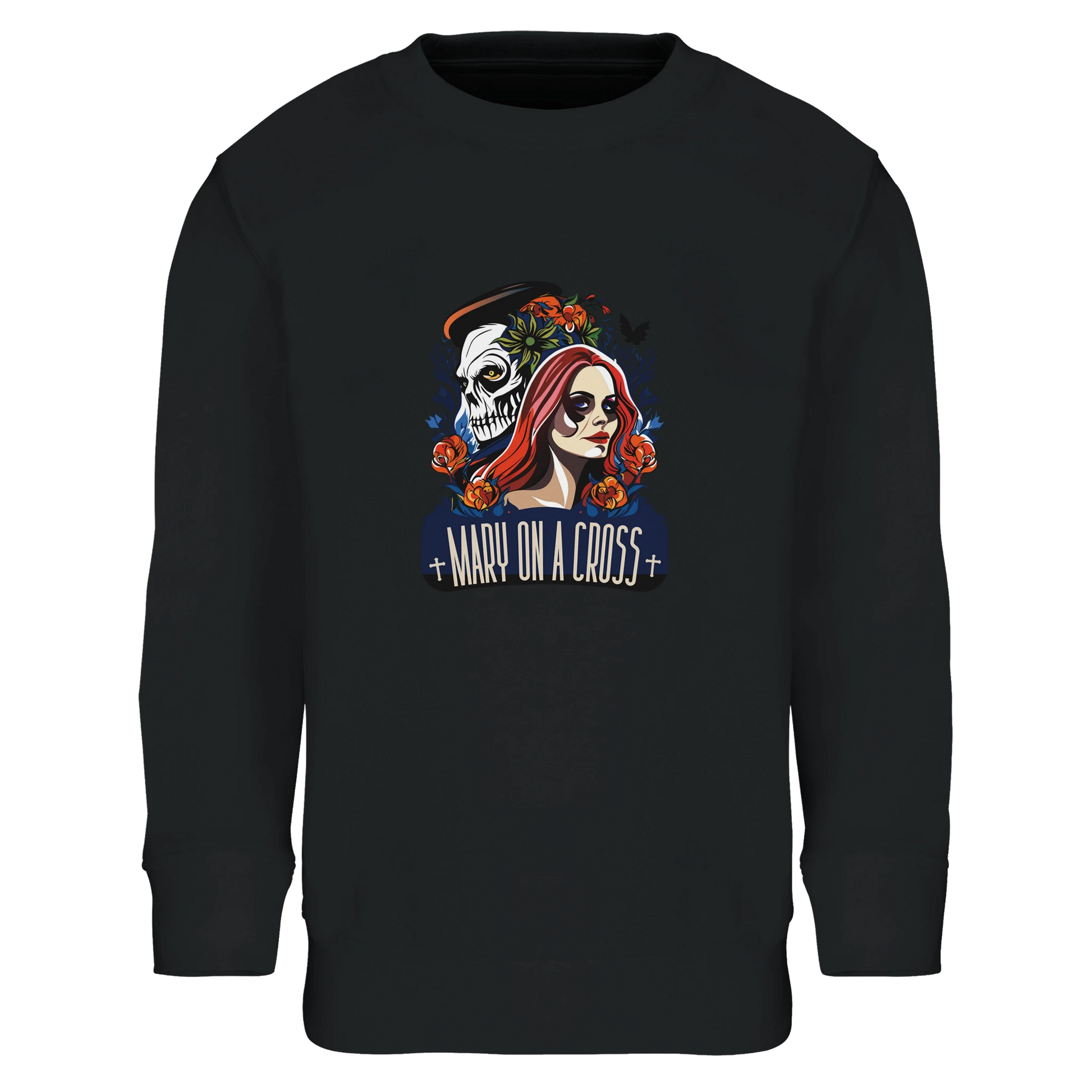 018ef60d-aedb-4341-8cac-f62b5ce9da3c