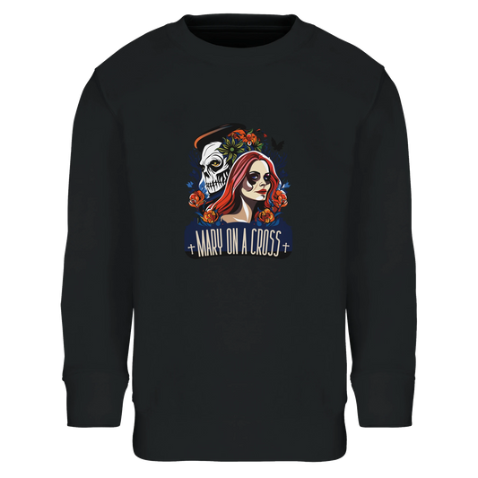 018ef60d-aedb-4341-8cac-f62b5ce9da3c