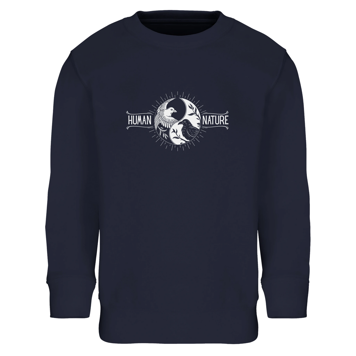 024286b3-0f09-4aba-a503-de1447208e99