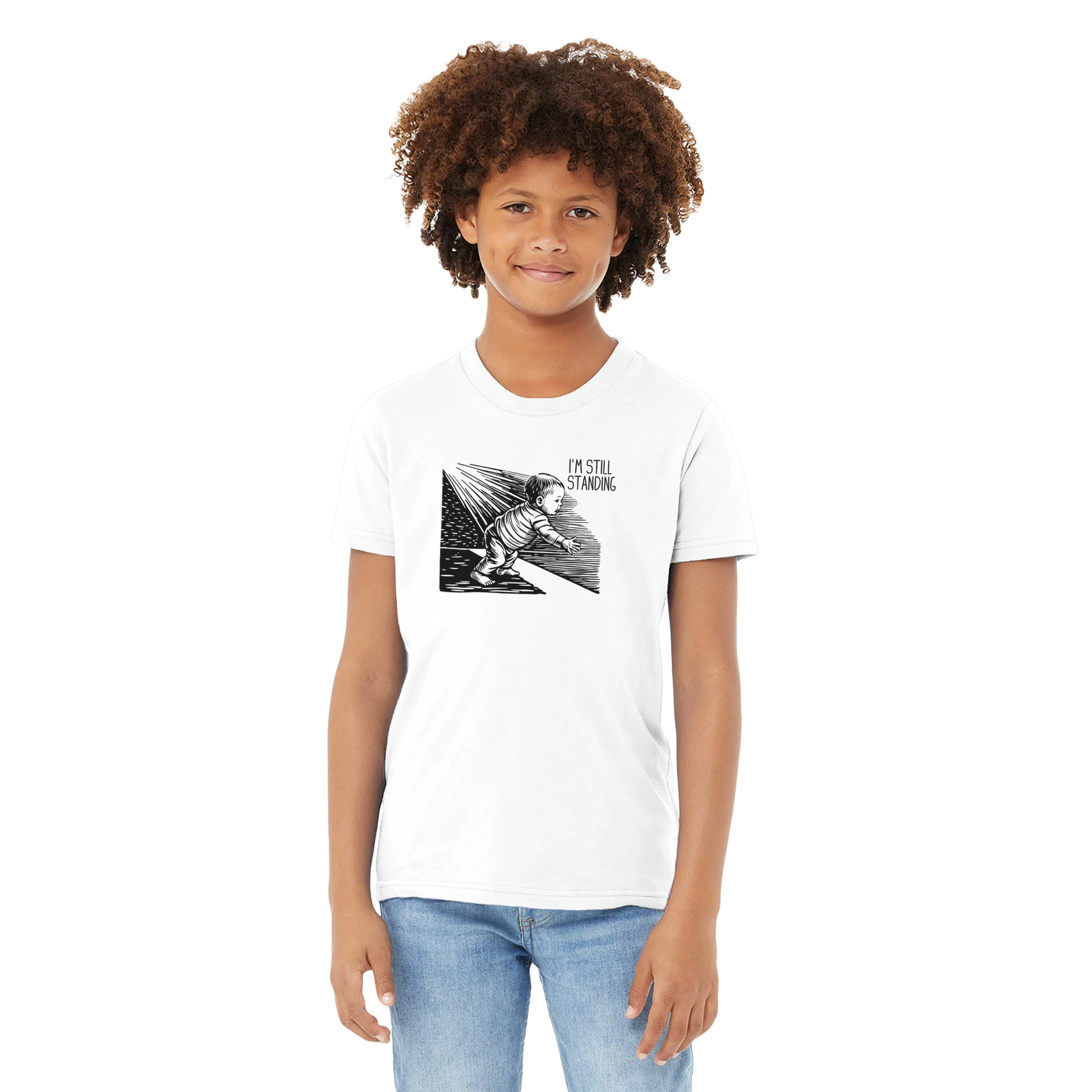 024d90fb-7cd6-4579-99b4-b6332e873819