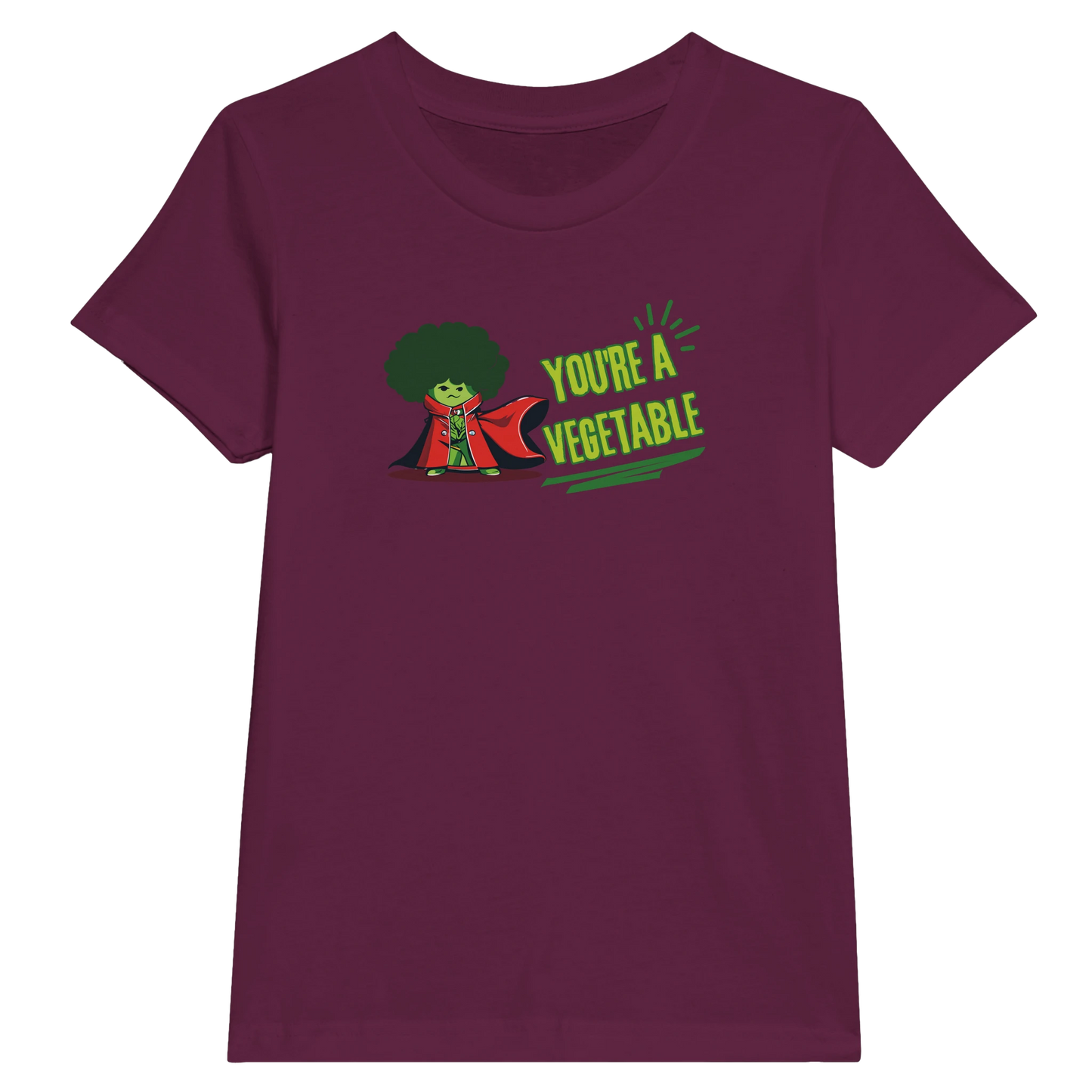 026767b8-f2c4-40d5-8ebd-4d4985721a8a