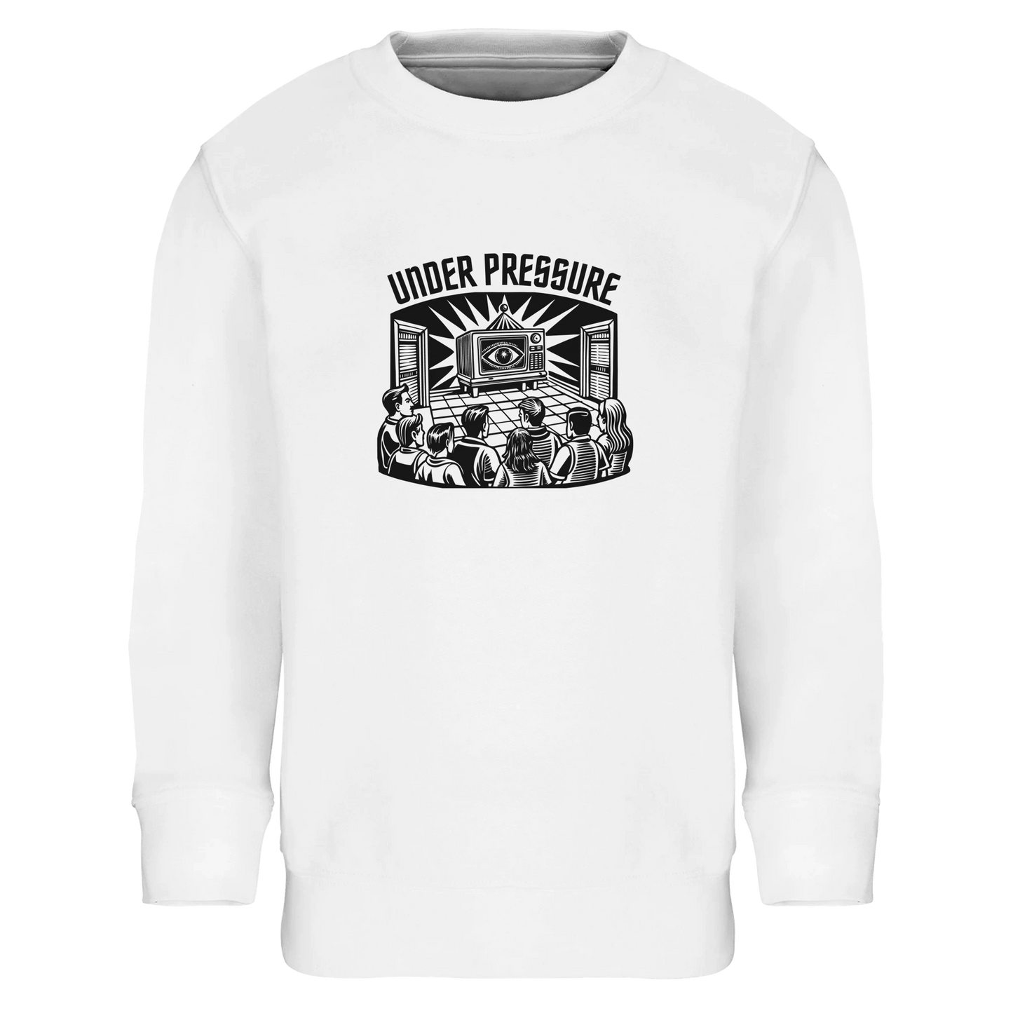 02e4da47-066c-49f4-8963-654651cb173e