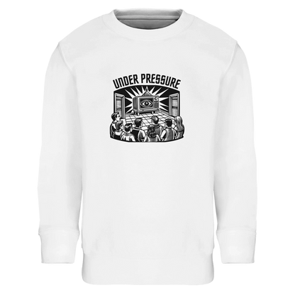 02e4da47-066c-49f4-8963-654651cb173e