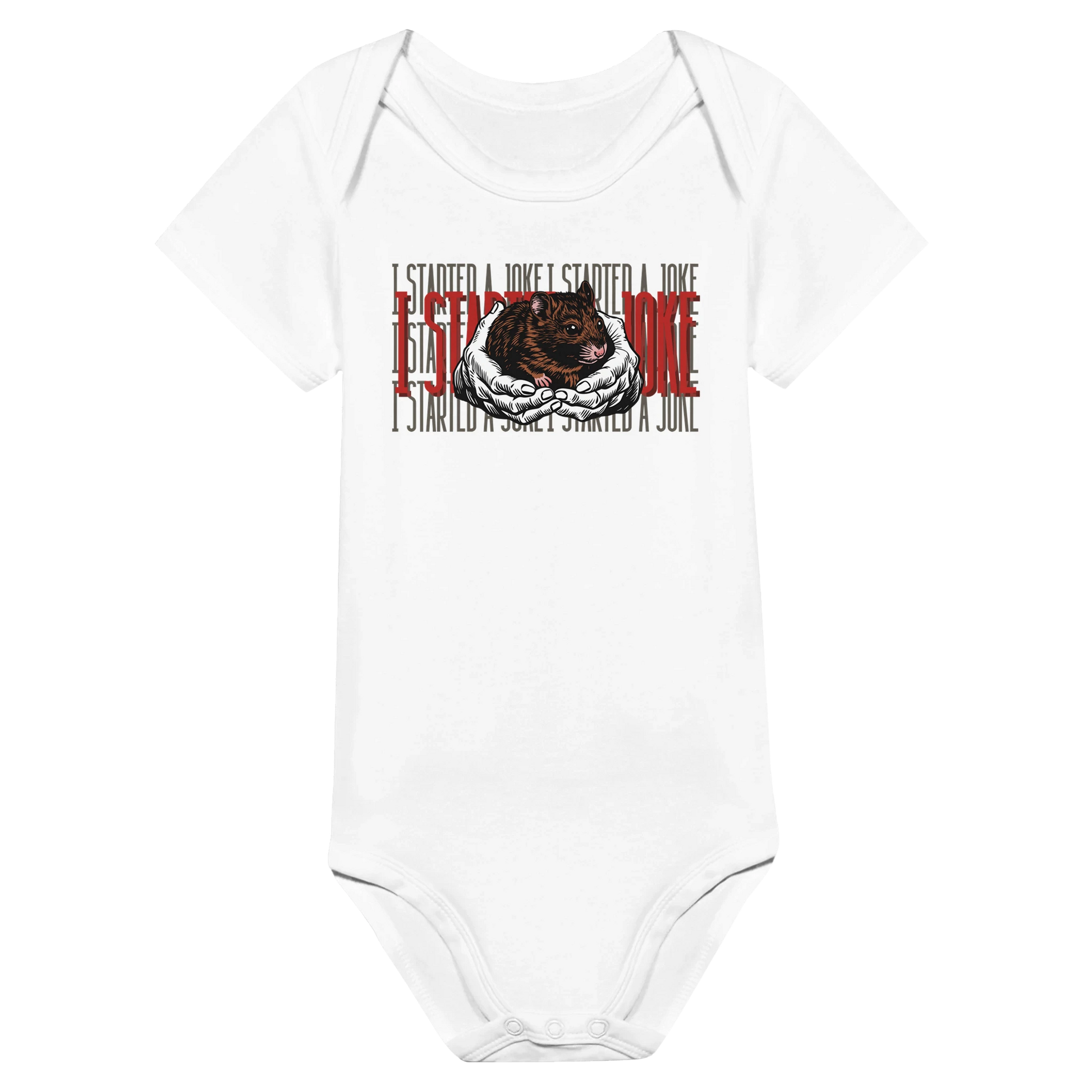 032b6aa4-47dd-4b12-a7a5-fc7bcf04aa35