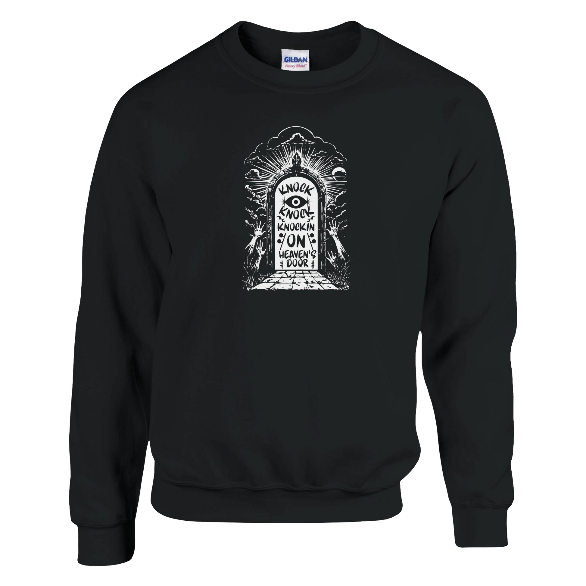 0350ed7b-75c0-4ae4-93e2-6cbf7f0b5924