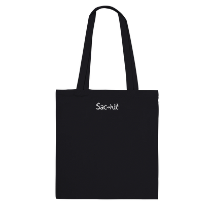 03a66c8f-187d-4f7c-8518-d911519a2058