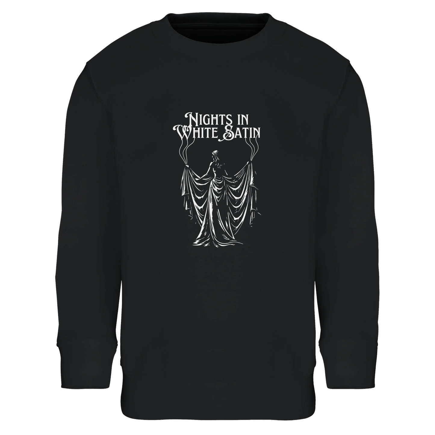 041939d8-fdcd-4592-b566-fd835a9548ed