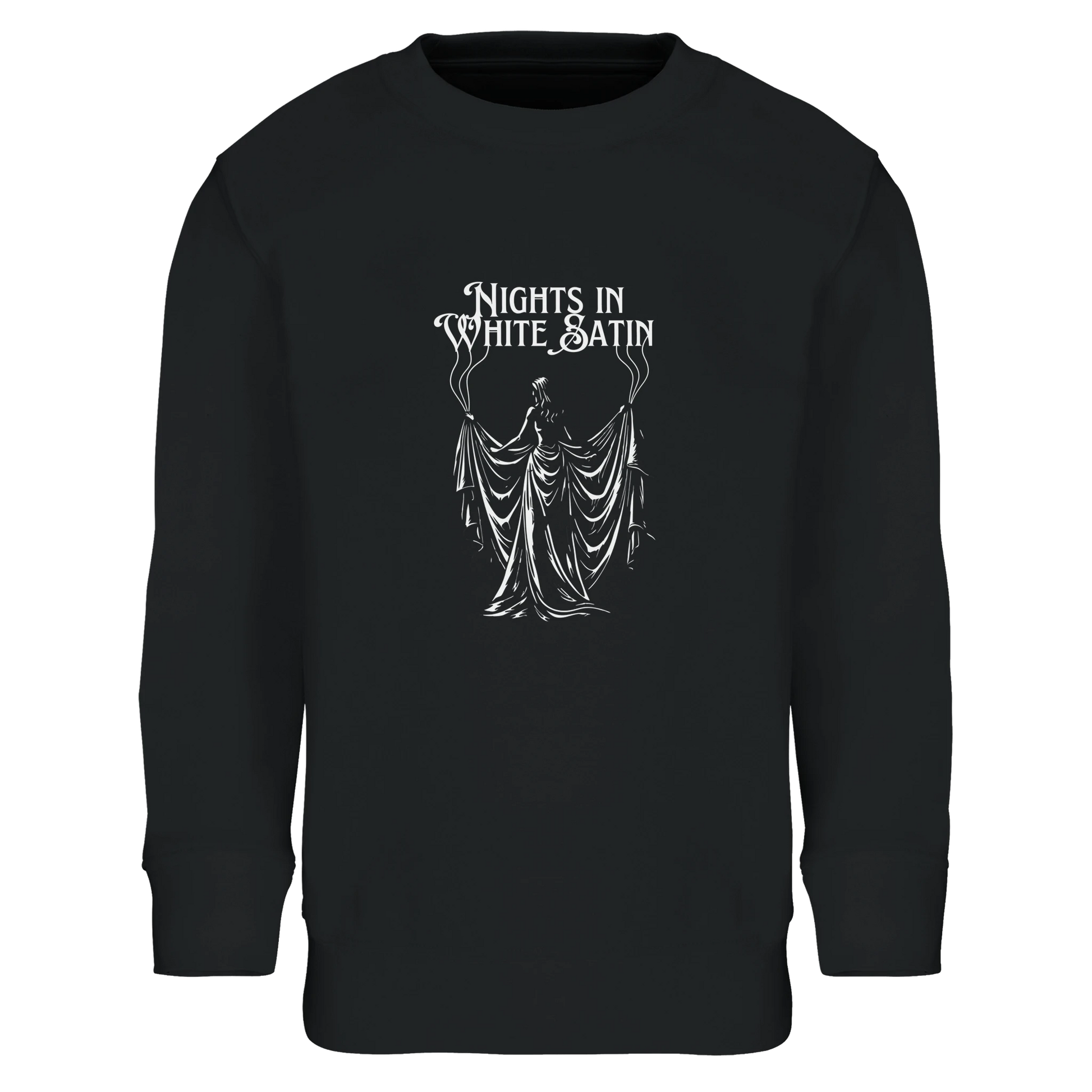 041939d8-fdcd-4592-b566-fd835a9548ed