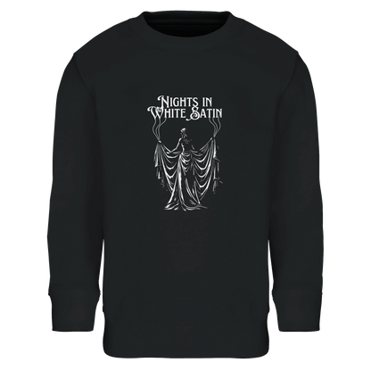 041939d8-fdcd-4592-b566-fd835a9548ed