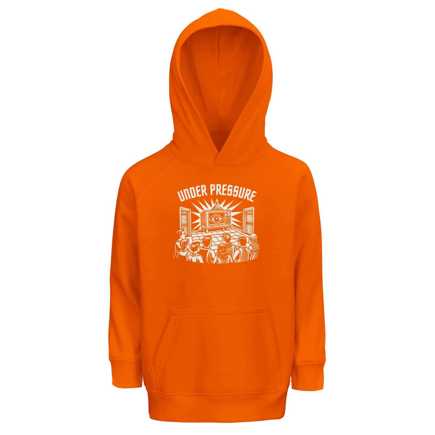 048ae6de-d9b9-4f56-86fb-a352aae0b488