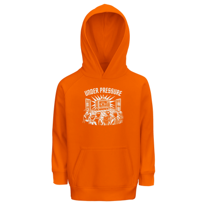 048ae6de-d9b9-4f56-86fb-a352aae0b488