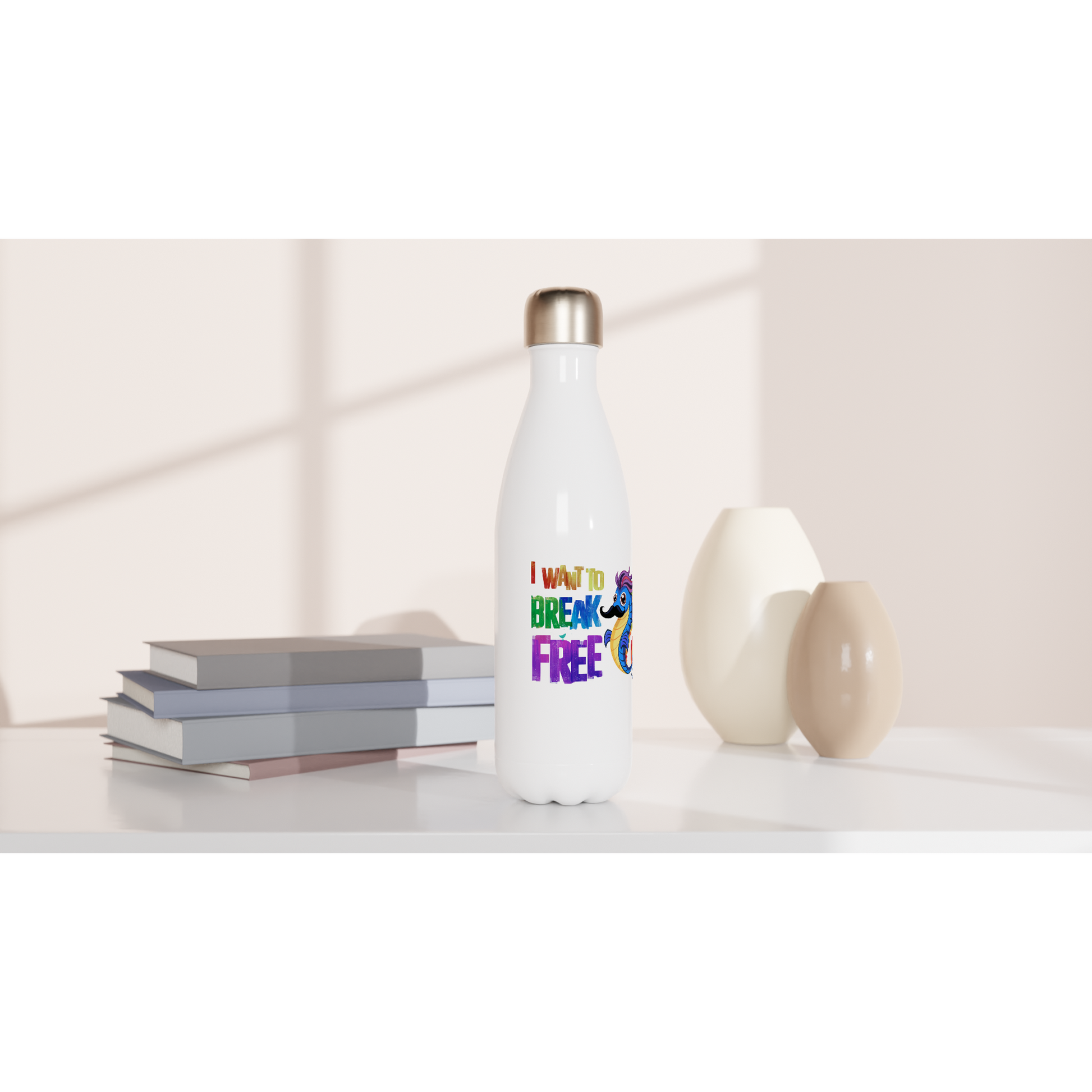 04fa4548-3d05-47d0-a95e-97f5c3fe538f