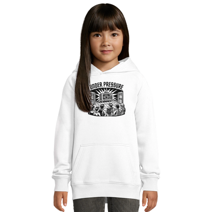 062cc15d-931e-4fc0-a415-71e10a2d120f