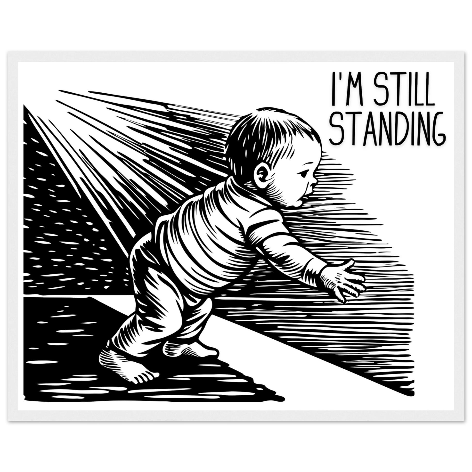 06d883f0-f7eb-4ce8-973d-50ae90a72b88