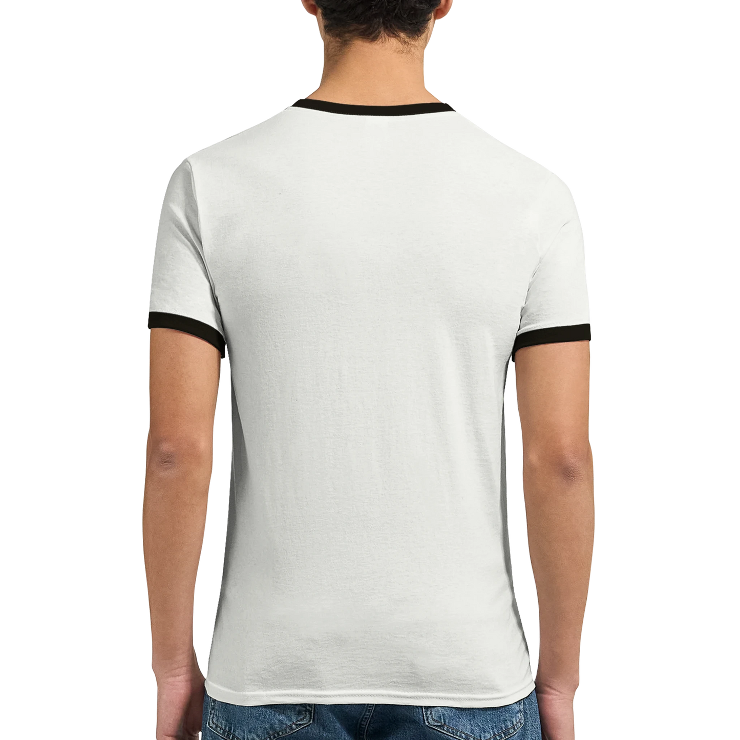 06fd92f8-1c64-4315-8643-0b85f71f9dd9