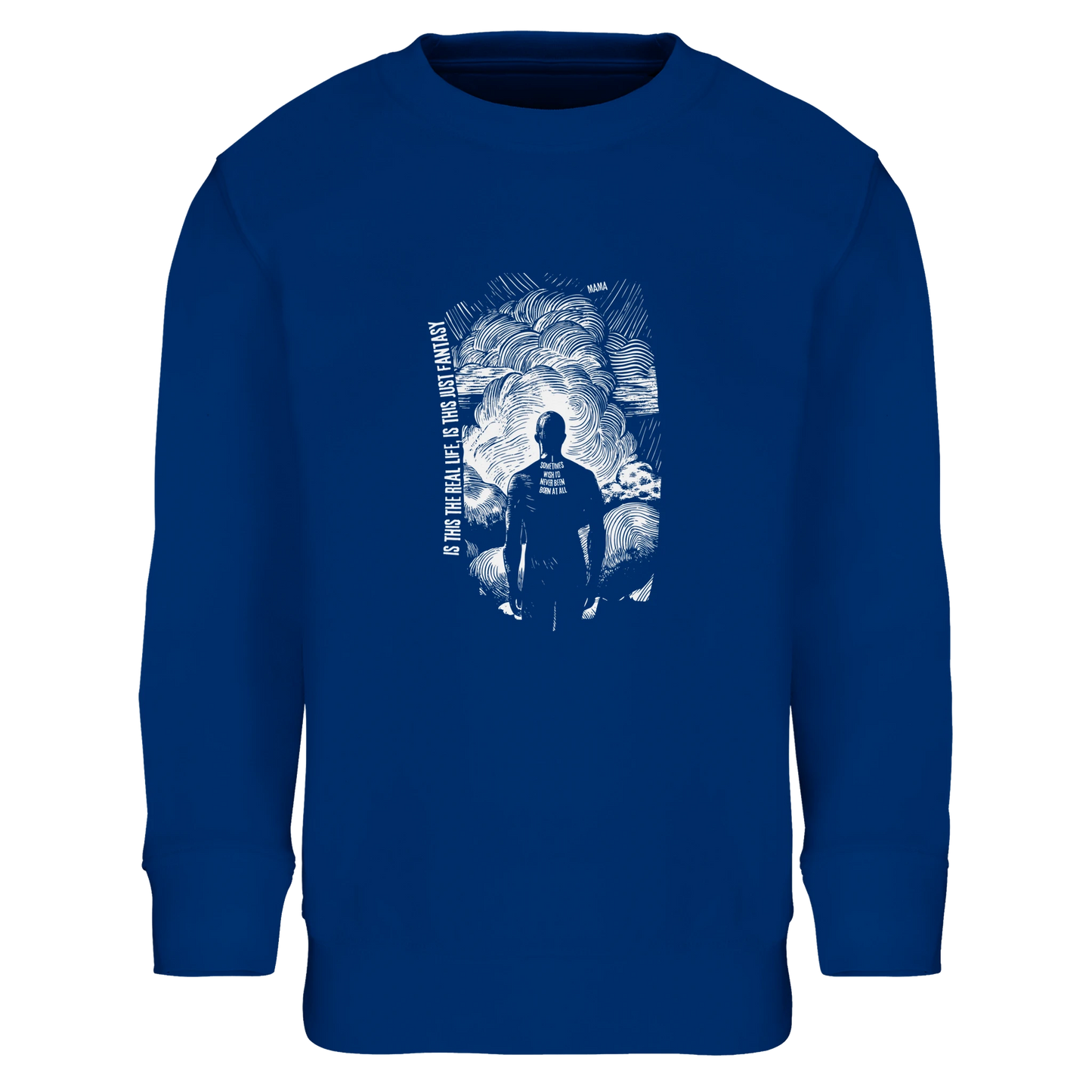 07763907-d5bf-4a2a-a449-db9de9e78df8